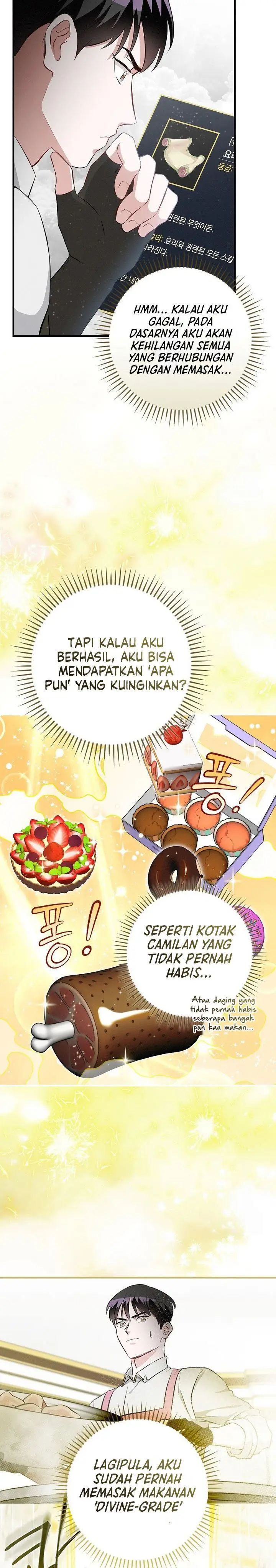 image-komik-leveling-up-by-only-eating-chapter-207-11/27