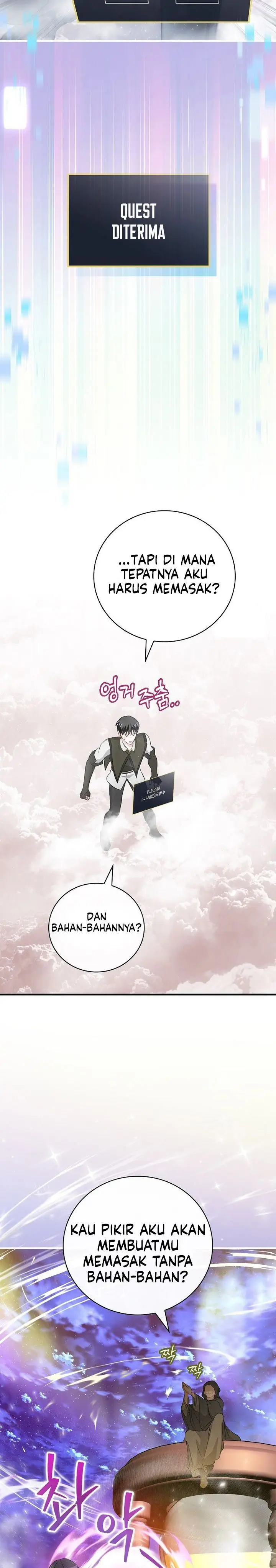 image-komik-leveling-up-by-only-eating-chapter-207-13/27