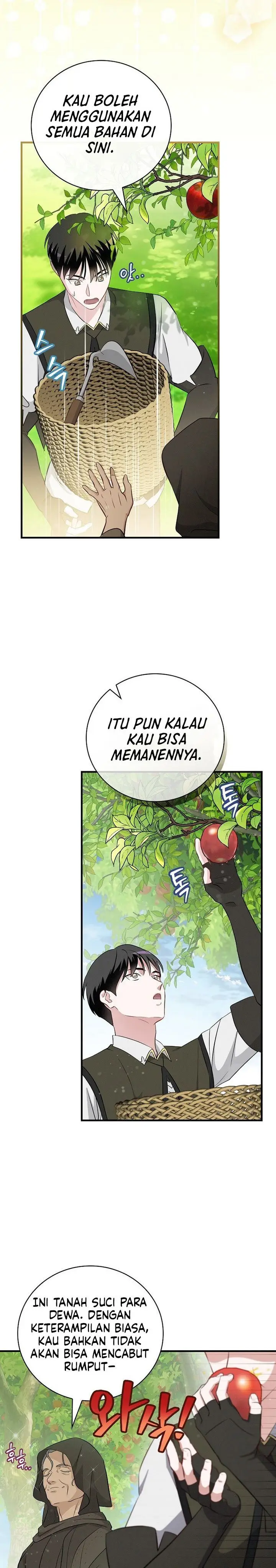 image-komik-leveling-up-by-only-eating-chapter-207-15/27