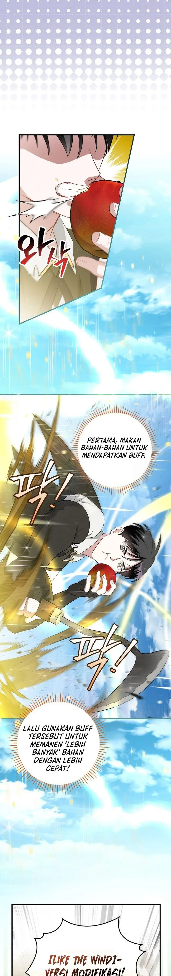 image-komik-leveling-up-by-only-eating-chapter-207-18/27