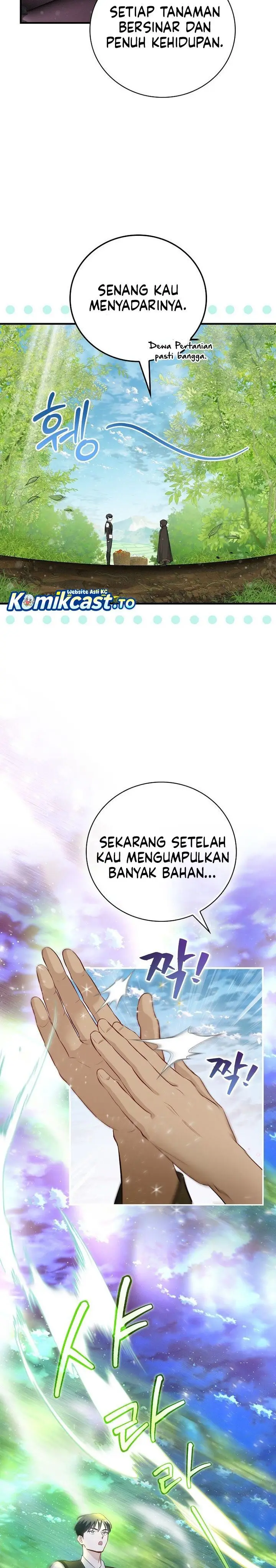 image-komik-leveling-up-by-only-eating-chapter-207-23/27