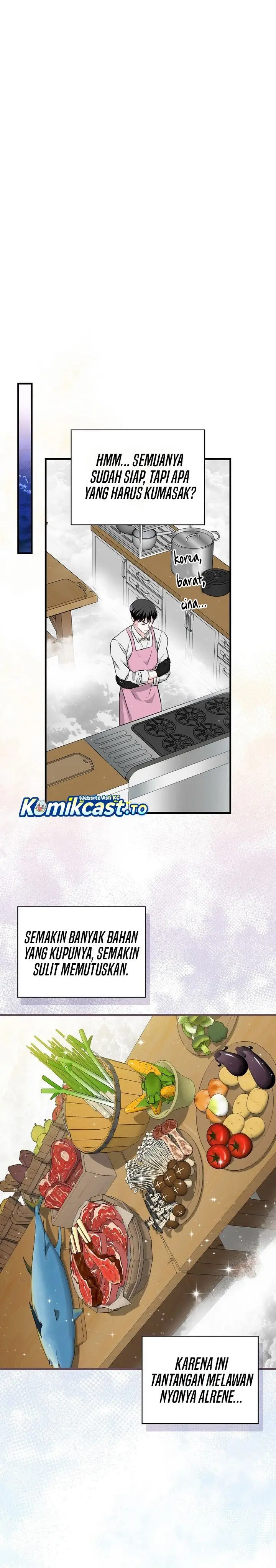 image-komik-leveling-up-by-only-eating-chapter-208-3/24
