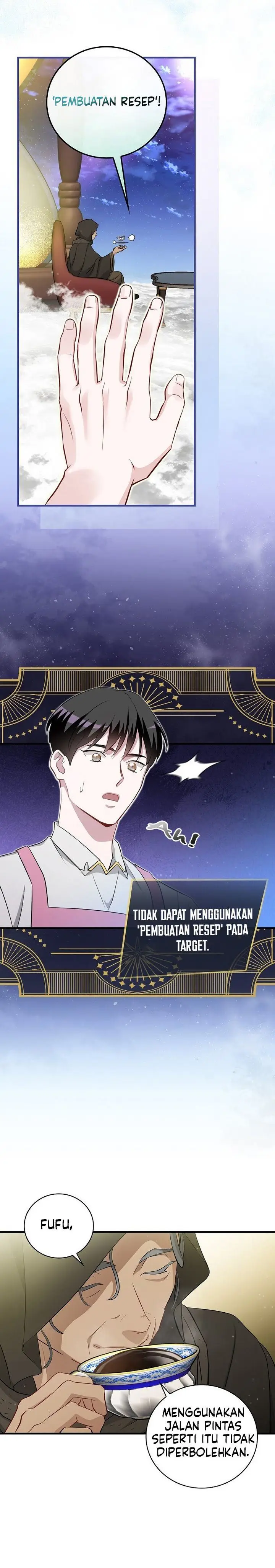 image-komik-leveling-up-by-only-eating-chapter-208-4/24