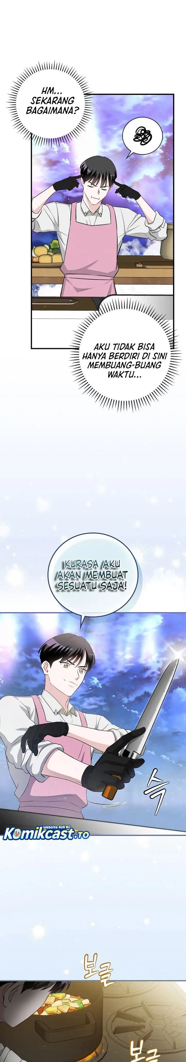 image-komik-leveling-up-by-only-eating-chapter-208-5/24