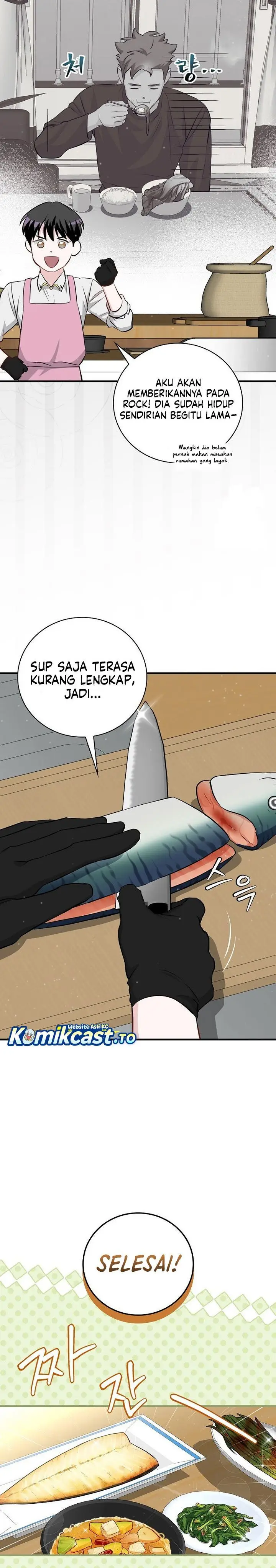 image-komik-leveling-up-by-only-eating-chapter-208-8/24