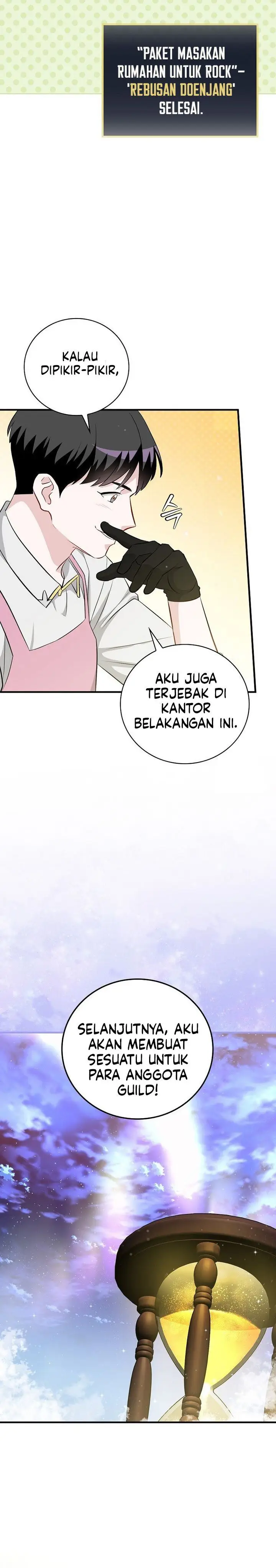 image-komik-leveling-up-by-only-eating-chapter-208-9/24