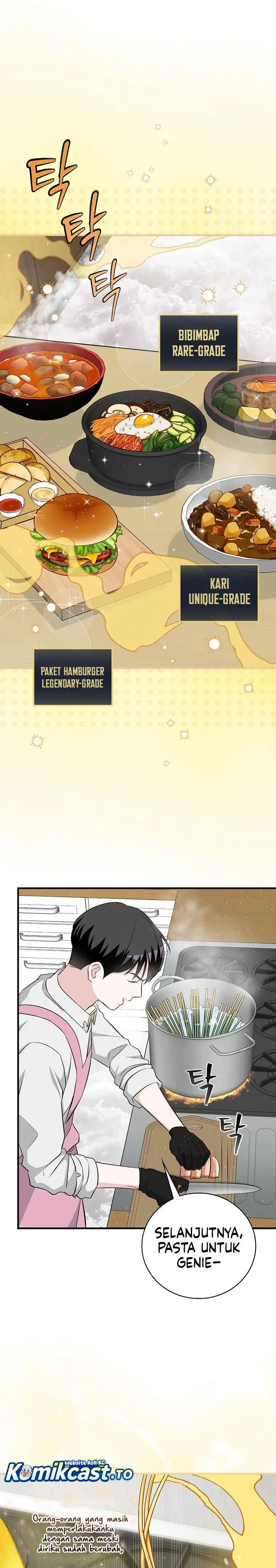 image-komik-leveling-up-by-only-eating-chapter-208-10/24