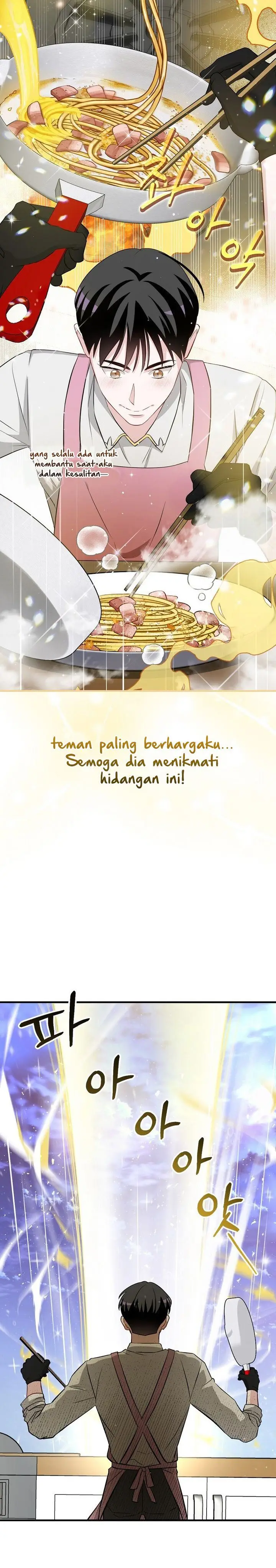 image-komik-leveling-up-by-only-eating-chapter-208-11/24