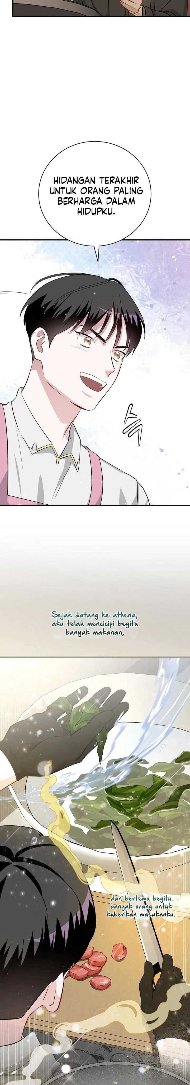 image-komik-leveling-up-by-only-eating-chapter-208-14/24