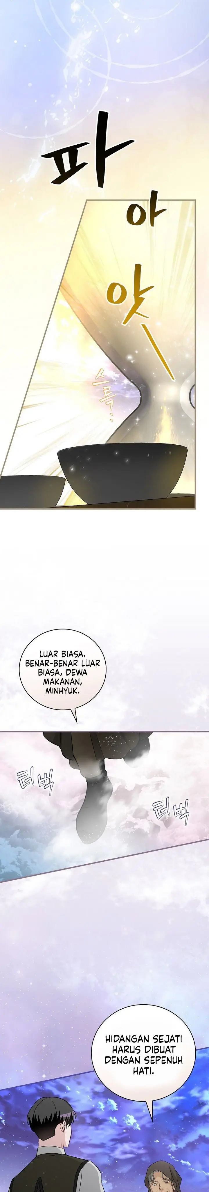 image-komik-leveling-up-by-only-eating-chapter-208-16/24