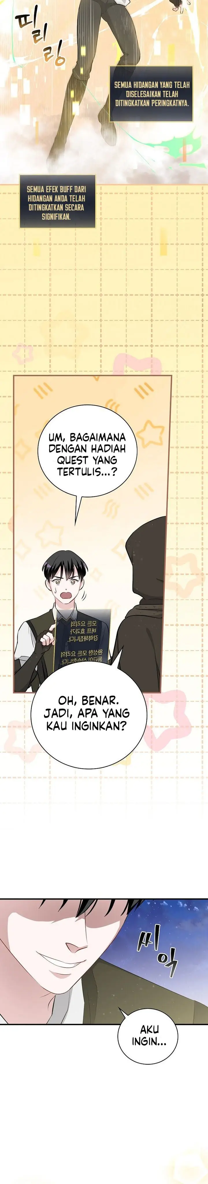 image-komik-leveling-up-by-only-eating-chapter-208-18/24