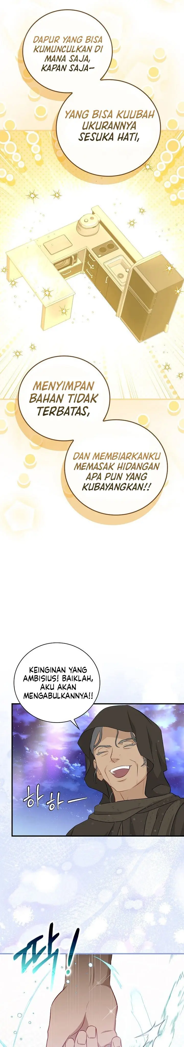 image-komik-leveling-up-by-only-eating-chapter-208-19/24
