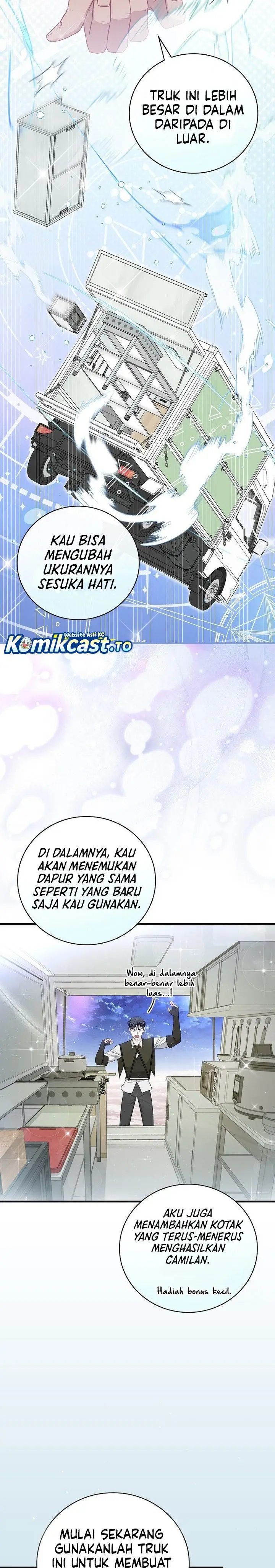 image-komik-leveling-up-by-only-eating-chapter-208-20/24