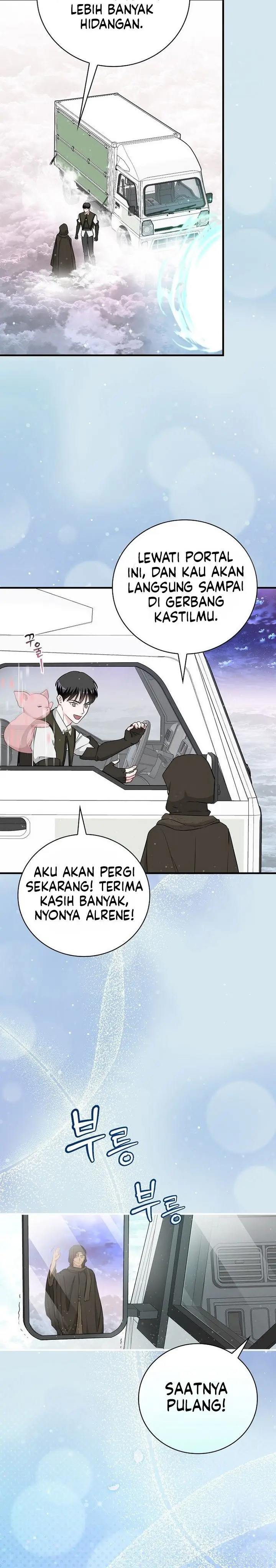 image-komik-leveling-up-by-only-eating-chapter-208-21/24