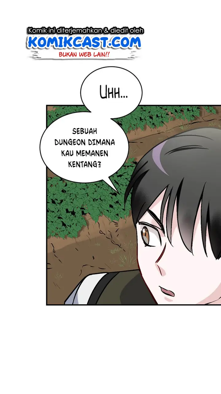 image-komik-leveling-up-by-only-eating-chapter-21-4/82