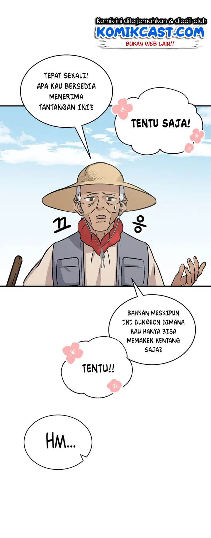 image-komik-leveling-up-by-only-eating-chapter-21-5/82