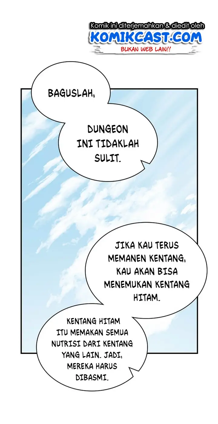 image-komik-leveling-up-by-only-eating-chapter-21-7/82