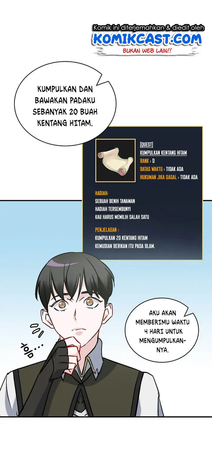 image-komik-leveling-up-by-only-eating-chapter-21-8/82
