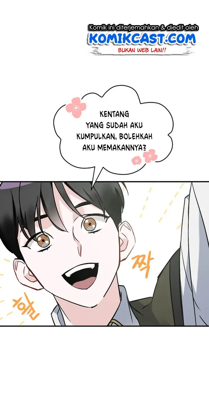 image-komik-leveling-up-by-only-eating-chapter-21-10/82