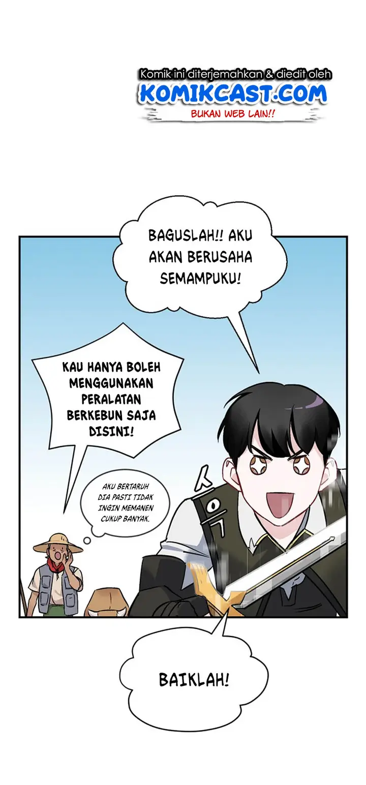image-komik-leveling-up-by-only-eating-chapter-21-12/82