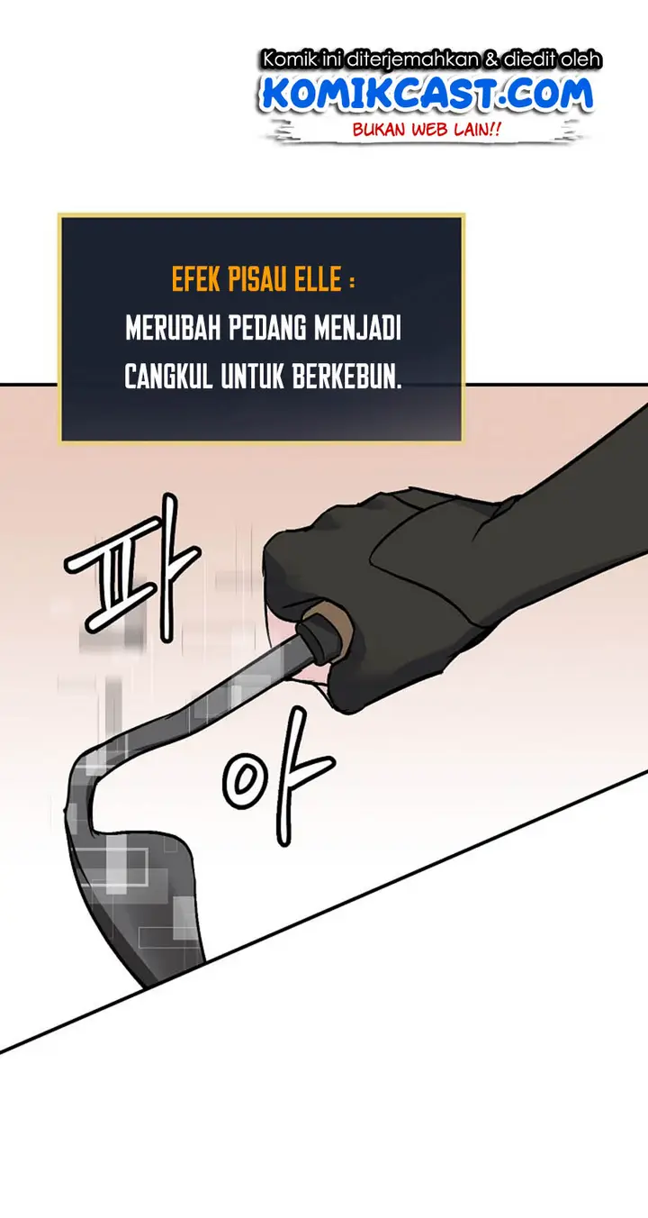 image-komik-leveling-up-by-only-eating-chapter-21-13/82