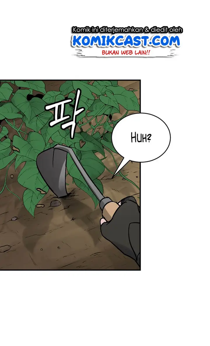 image-komik-leveling-up-by-only-eating-chapter-21-15/82