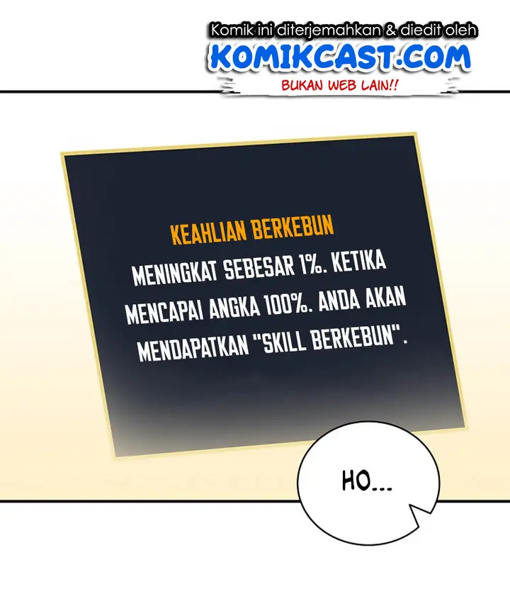image-komik-leveling-up-by-only-eating-chapter-21-17/82