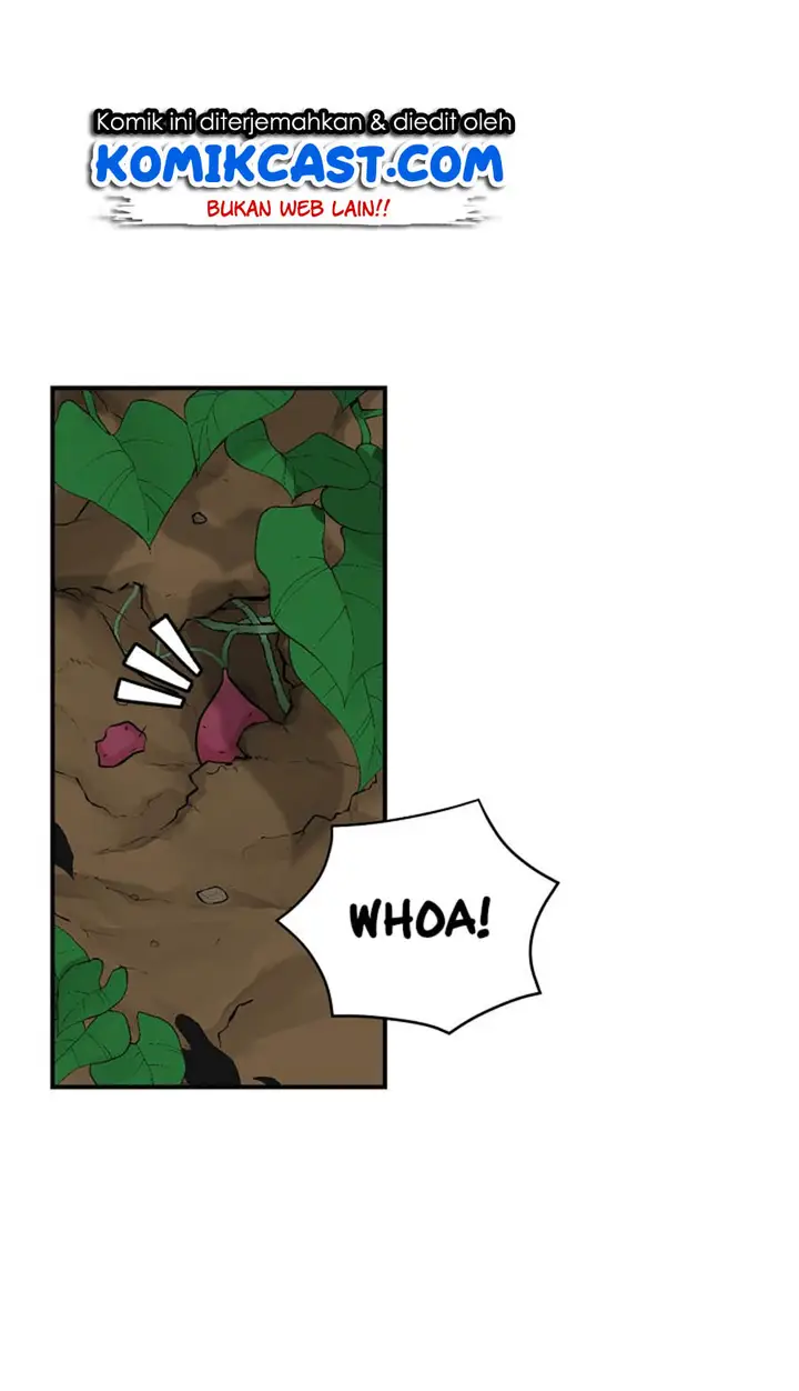 image-komik-leveling-up-by-only-eating-chapter-21-21/82
