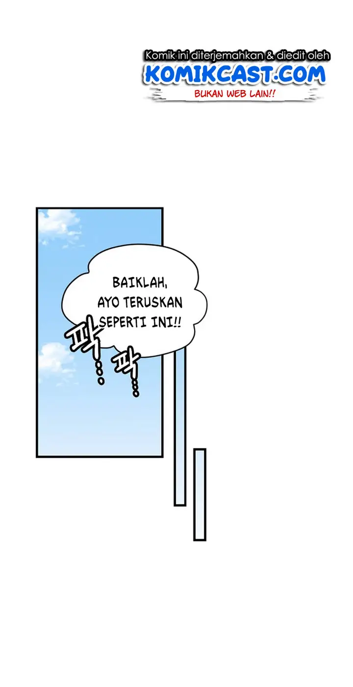 image-komik-leveling-up-by-only-eating-chapter-21-23/82
