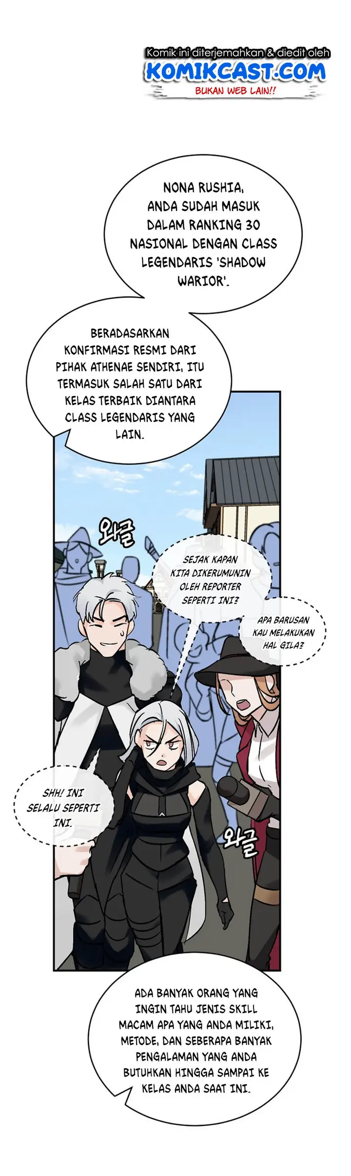 image-komik-leveling-up-by-only-eating-chapter-21-27/82