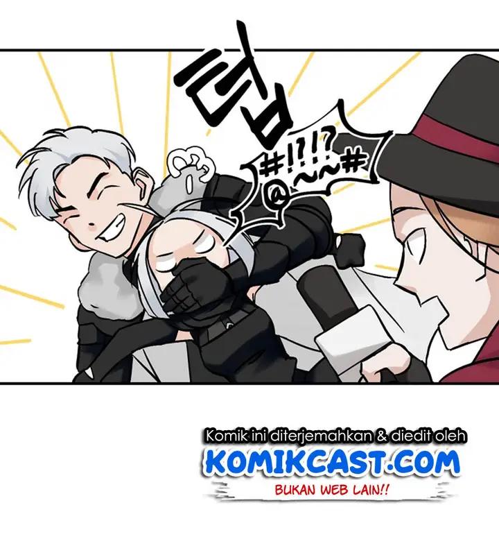 image-komik-leveling-up-by-only-eating-chapter-21-30/82