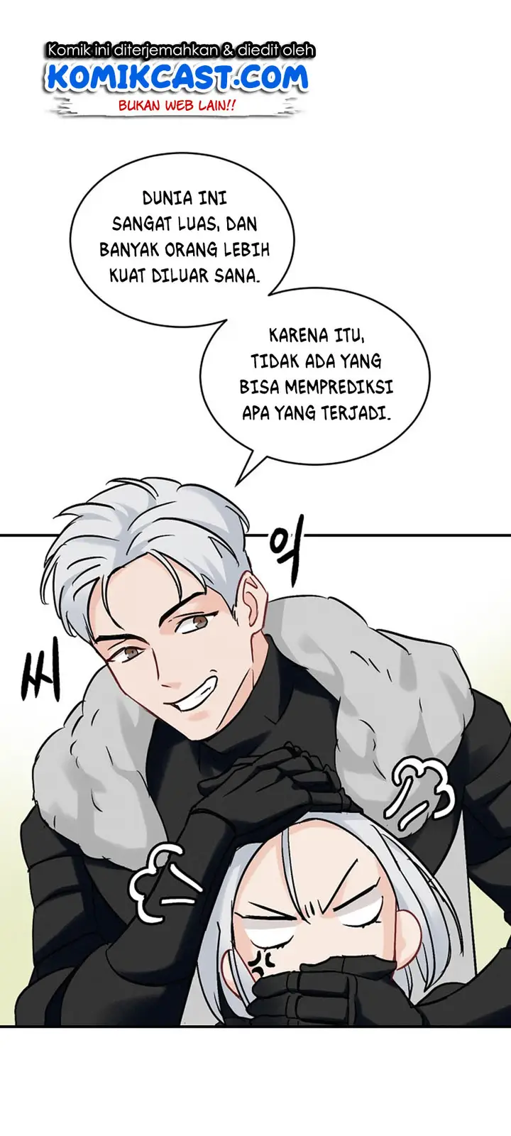image-komik-leveling-up-by-only-eating-chapter-21-31/82