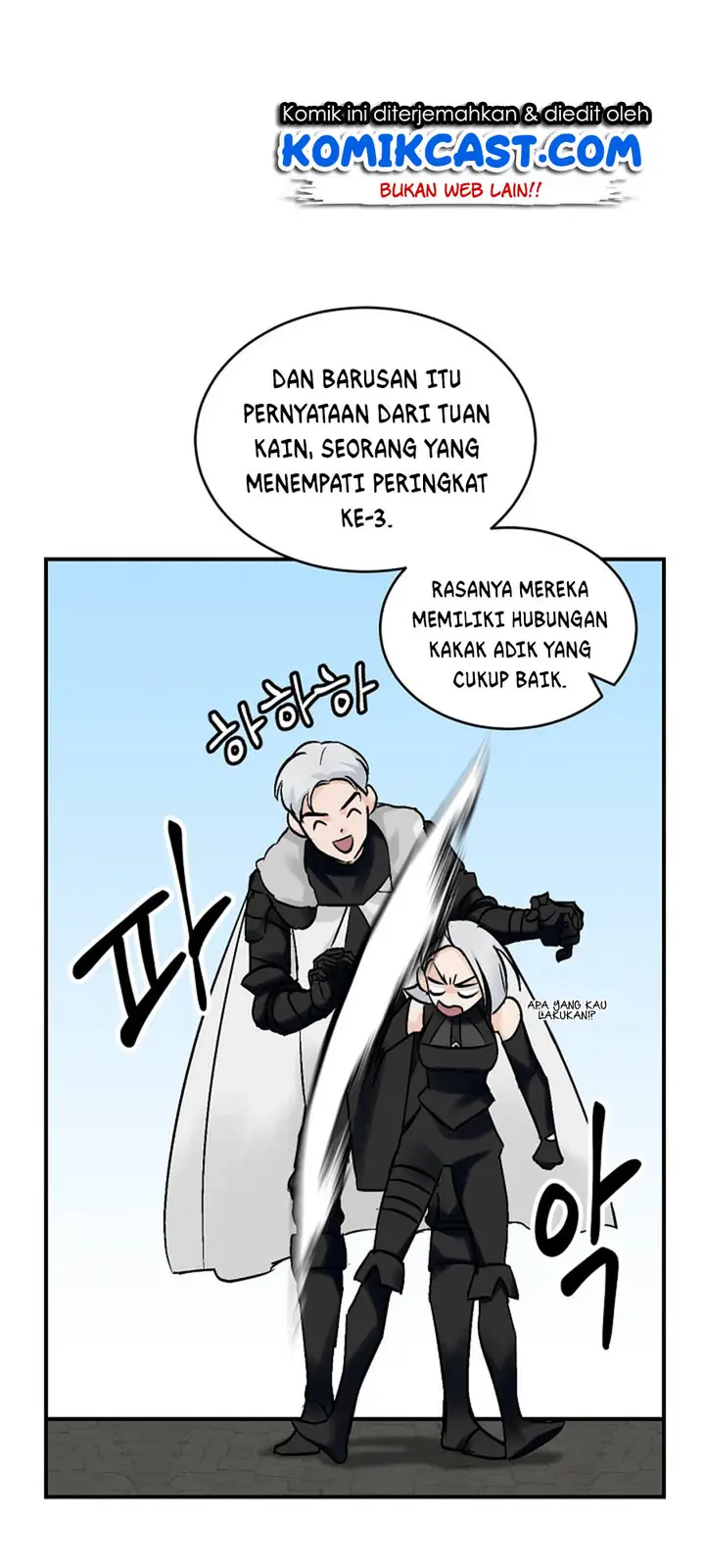 image-komik-leveling-up-by-only-eating-chapter-21-32/82