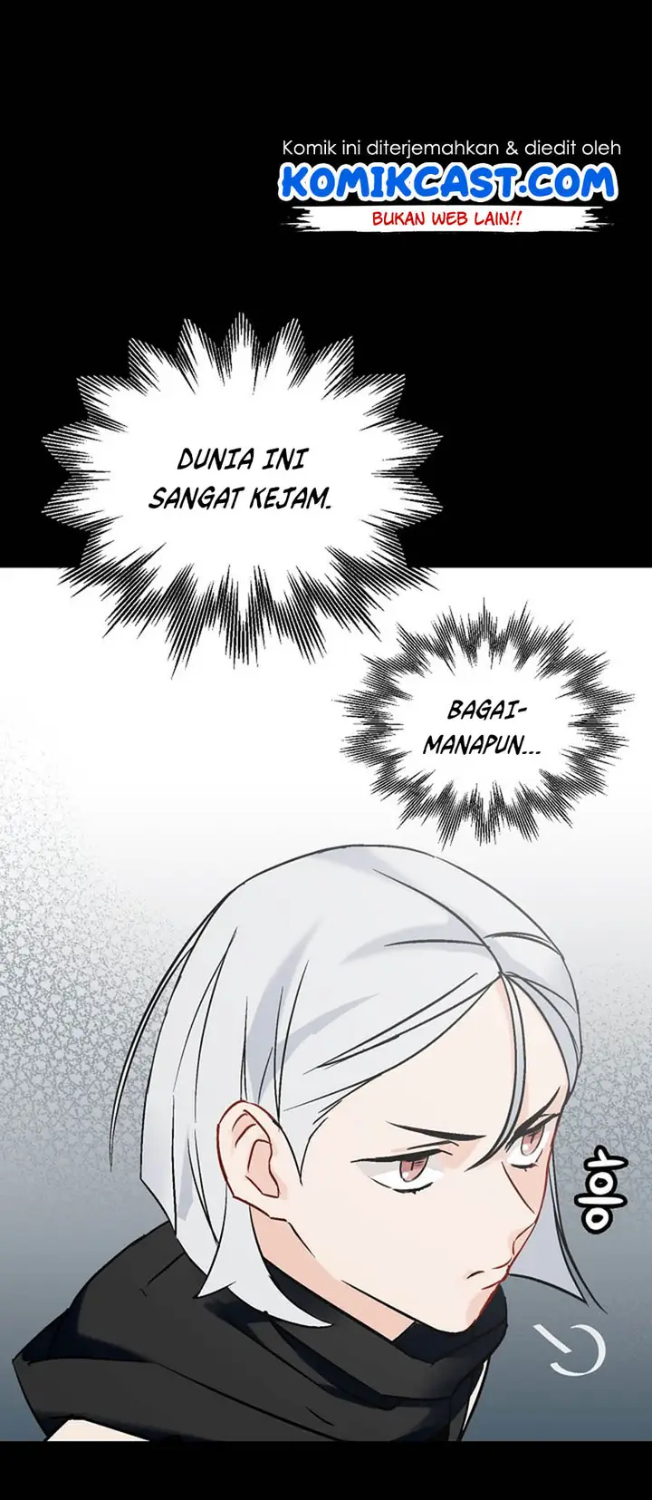 image-komik-leveling-up-by-only-eating-chapter-21-34/82