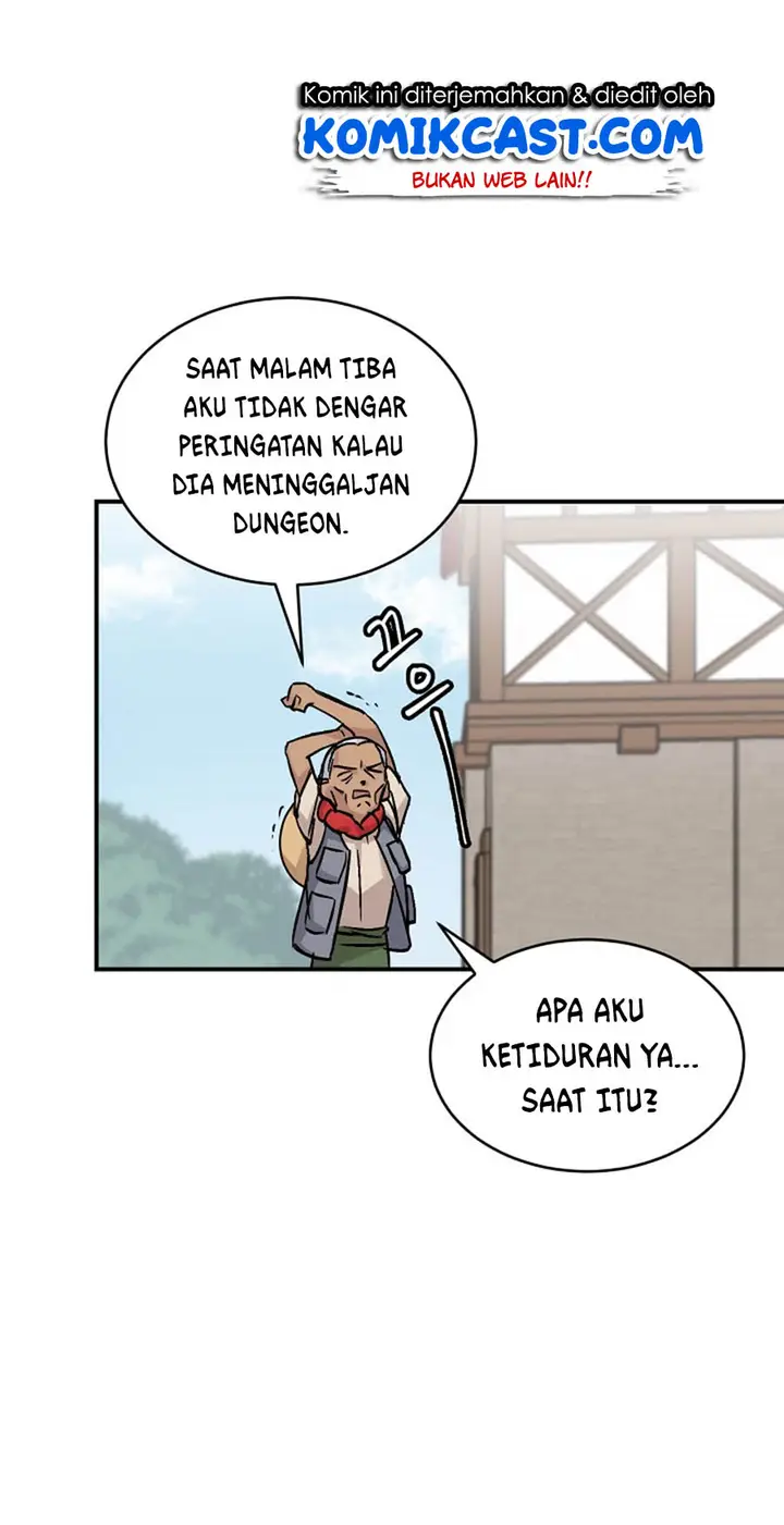 image-komik-leveling-up-by-only-eating-chapter-21-37/82