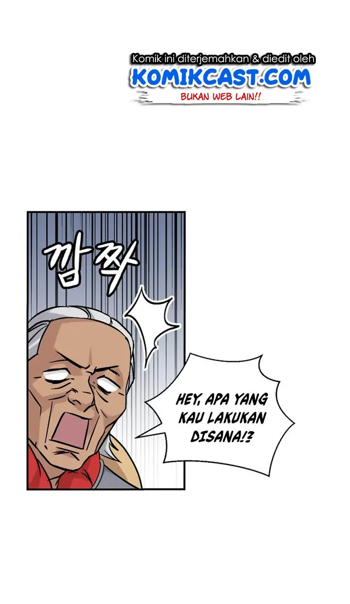 image-komik-leveling-up-by-only-eating-chapter-21-39/82
