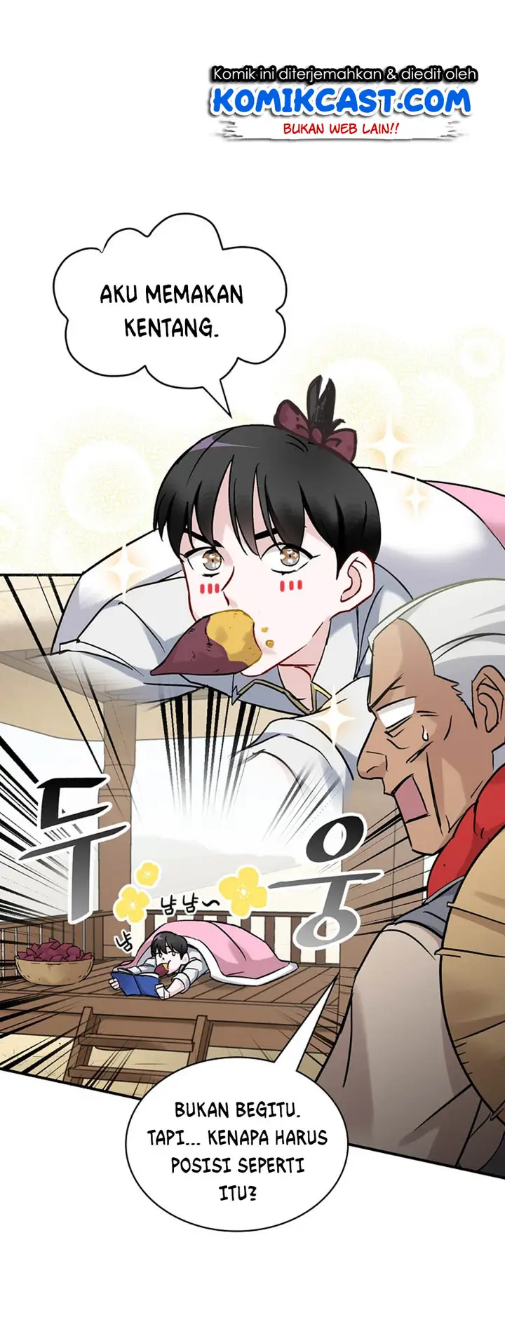 image-komik-leveling-up-by-only-eating-chapter-21-40/82
