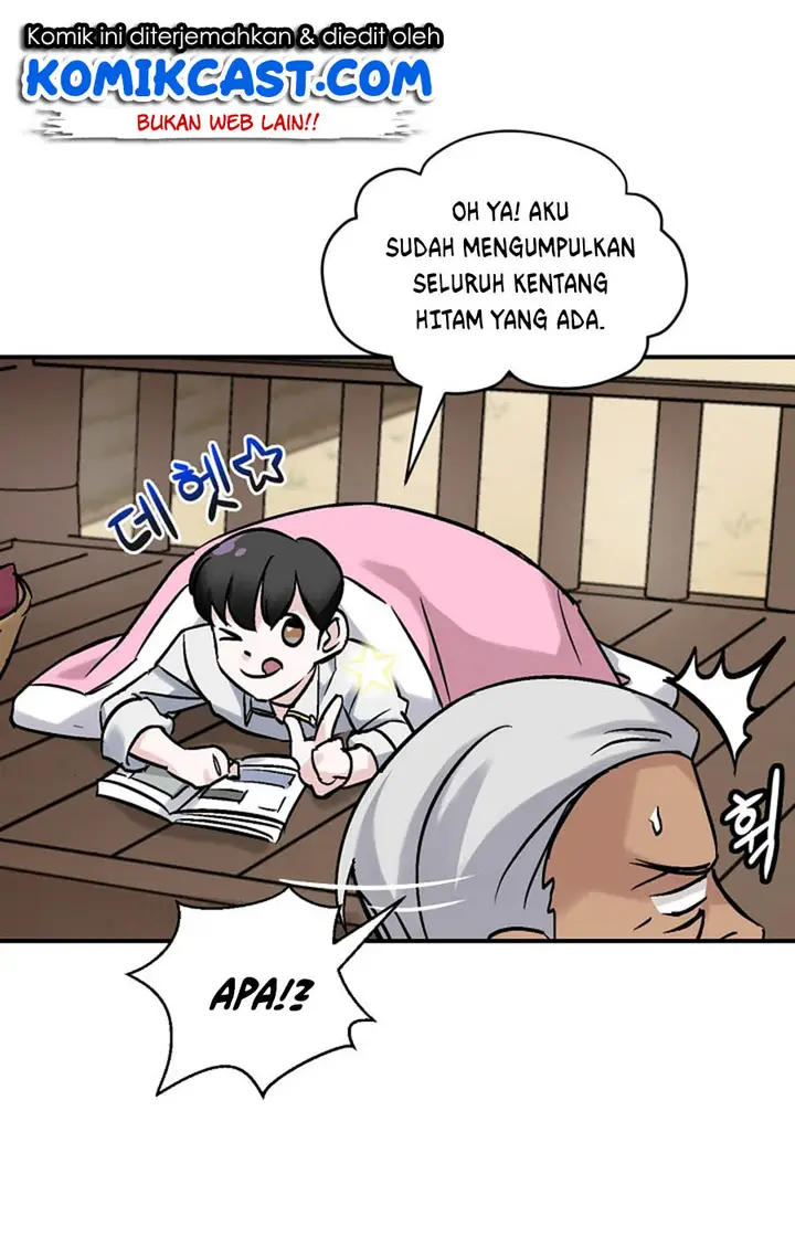 image-komik-leveling-up-by-only-eating-chapter-21-42/82