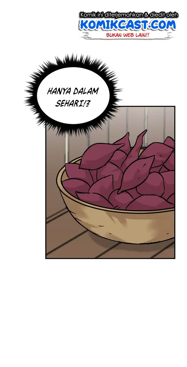 image-komik-leveling-up-by-only-eating-chapter-21-43/82