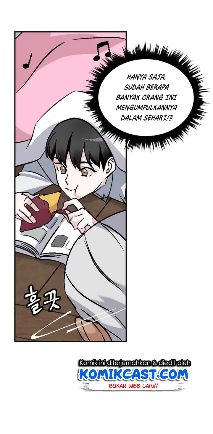 image-komik-leveling-up-by-only-eating-chapter-21-44/82