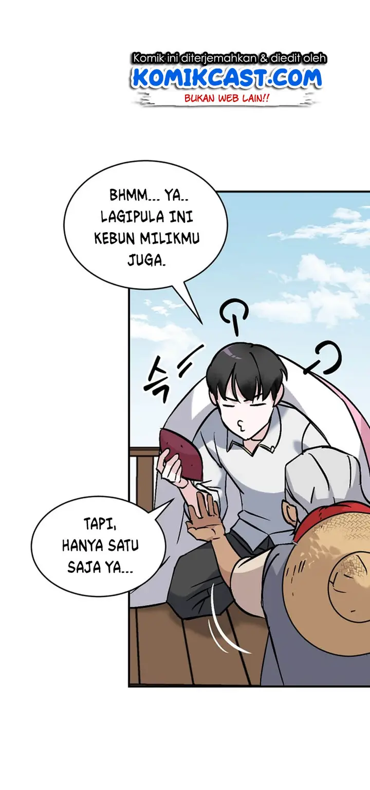 image-komik-leveling-up-by-only-eating-chapter-21-48/82