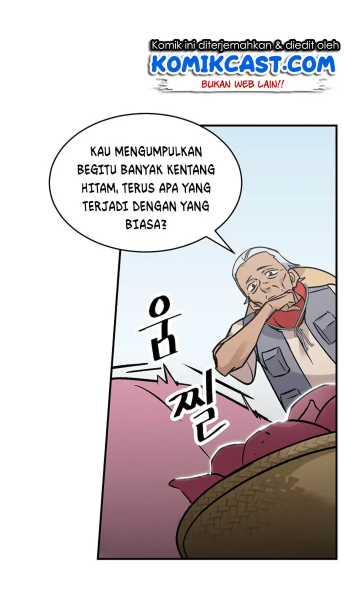 image-komik-leveling-up-by-only-eating-chapter-21-51/82