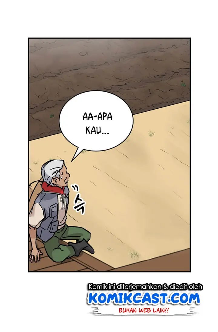 image-komik-leveling-up-by-only-eating-chapter-21-53/82