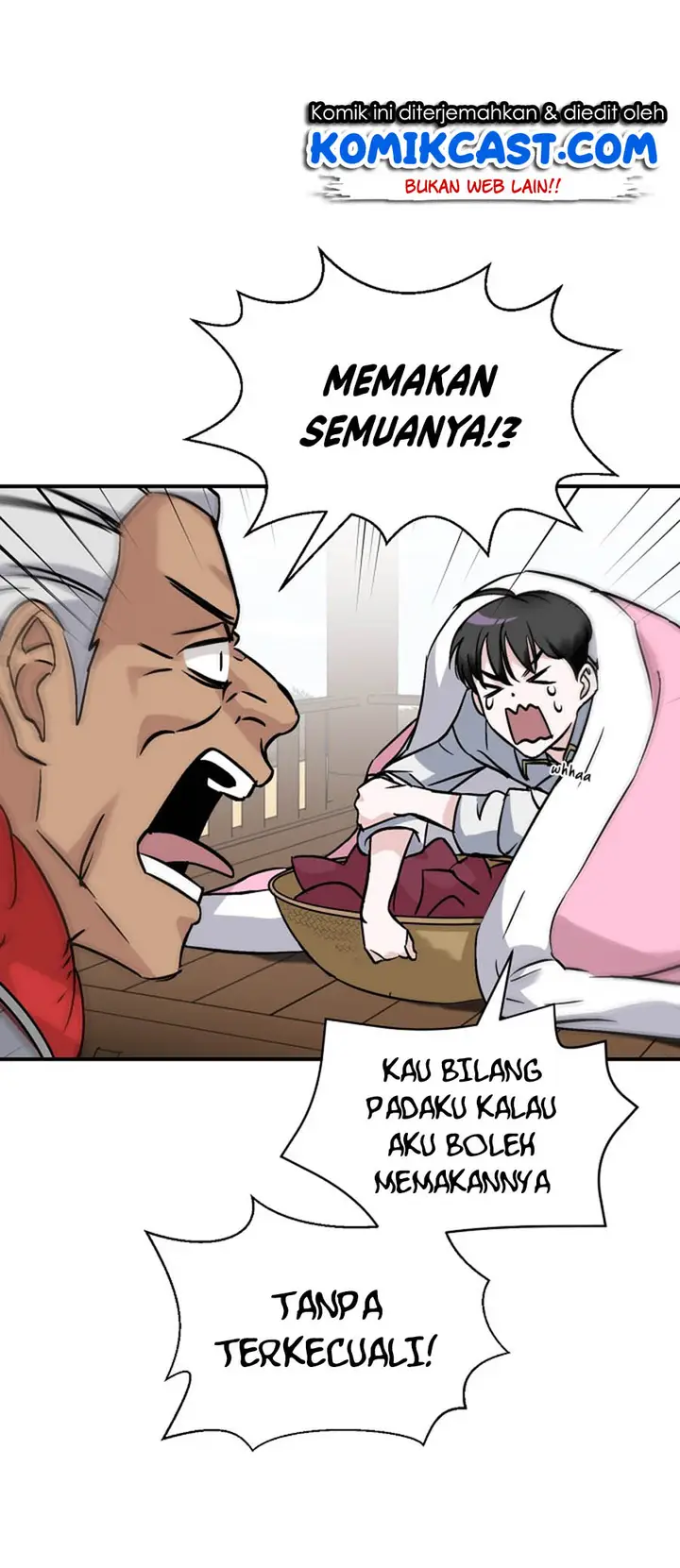 image-komik-leveling-up-by-only-eating-chapter-21-54/82