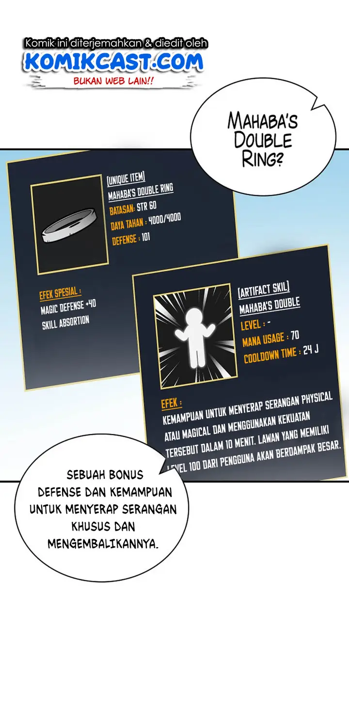image-komik-leveling-up-by-only-eating-chapter-21-58/82