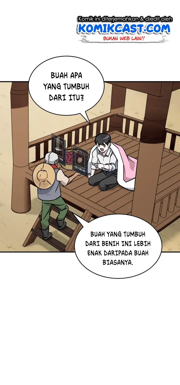 image-komik-leveling-up-by-only-eating-chapter-21-61/82