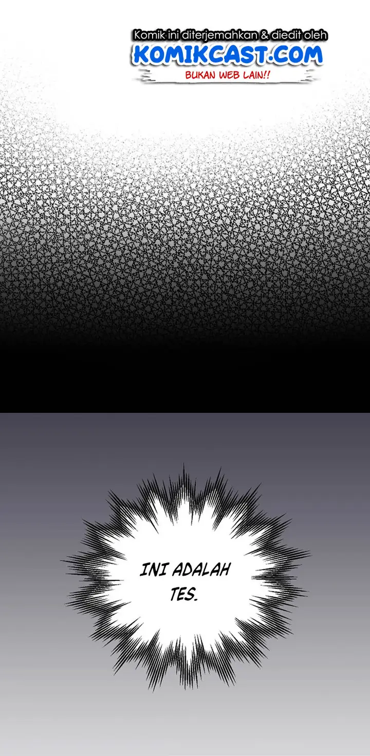 image-komik-leveling-up-by-only-eating-chapter-21-63/82
