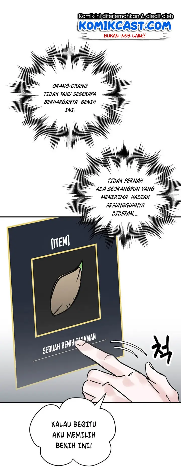 image-komik-leveling-up-by-only-eating-chapter-21-65/82