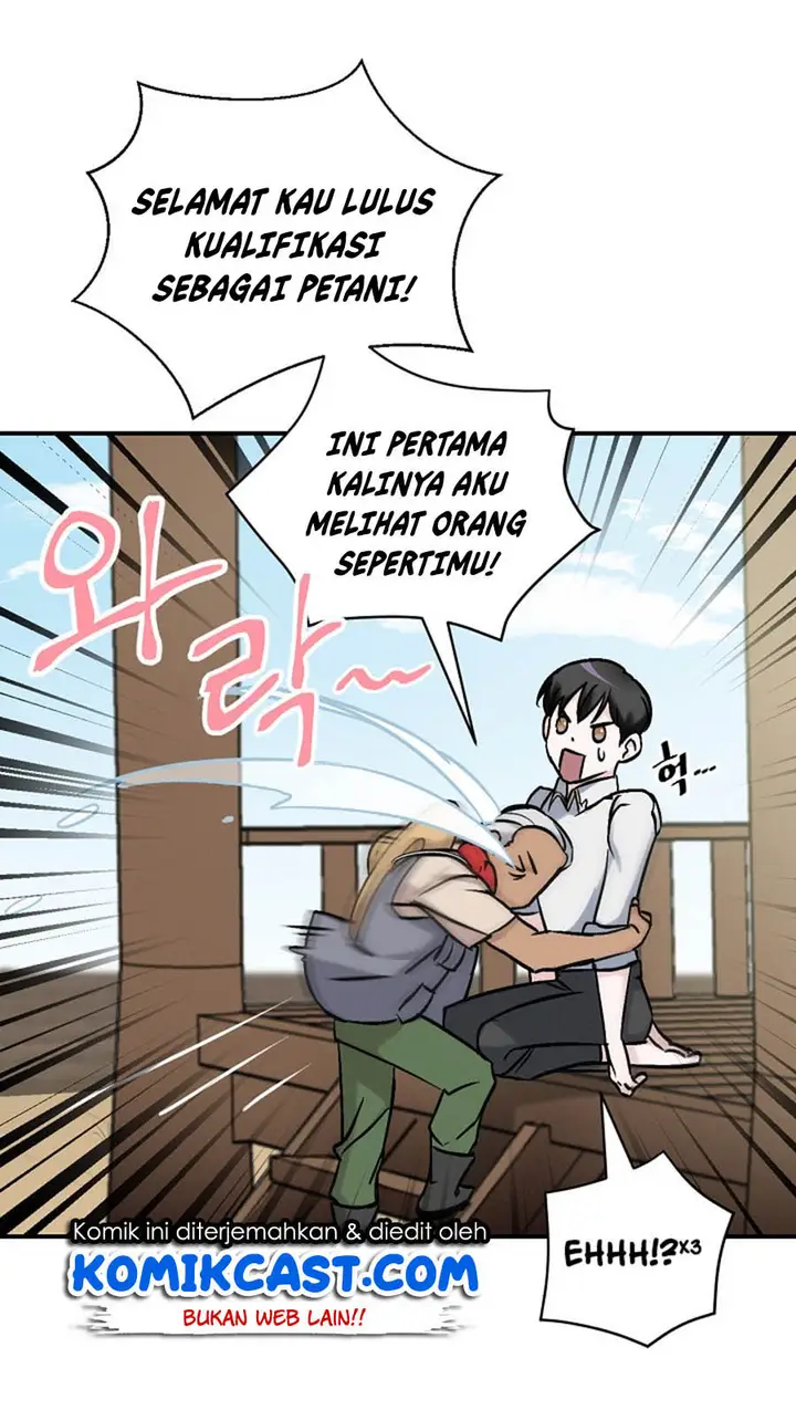 image-komik-leveling-up-by-only-eating-chapter-21-72/82