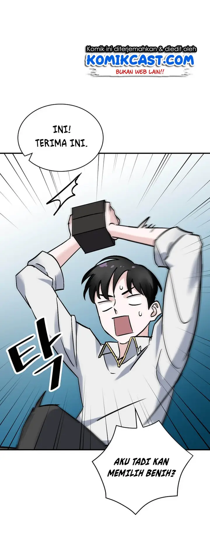 image-komik-leveling-up-by-only-eating-chapter-21-73/82